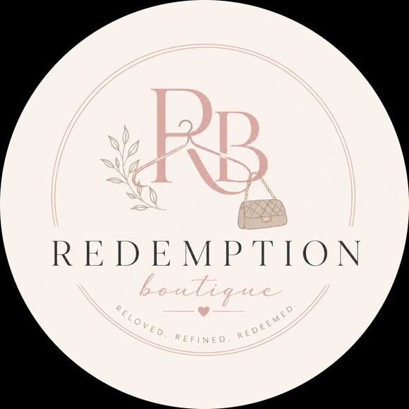 redemption_btq